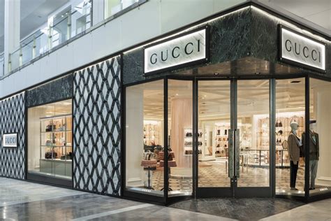 gucci belt garden state plaza|gucci garden state plaza nj.